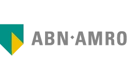 abn