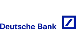 deutschebank